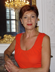 Prof. Claudia Eder