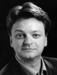 Prof. Achim Landwehr
