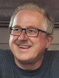 Prof. Wolfgang Zwickel